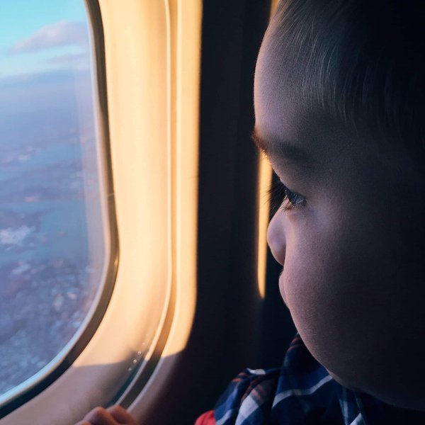 Pourquoi arpenter le sentier du Caminito del Rey ?