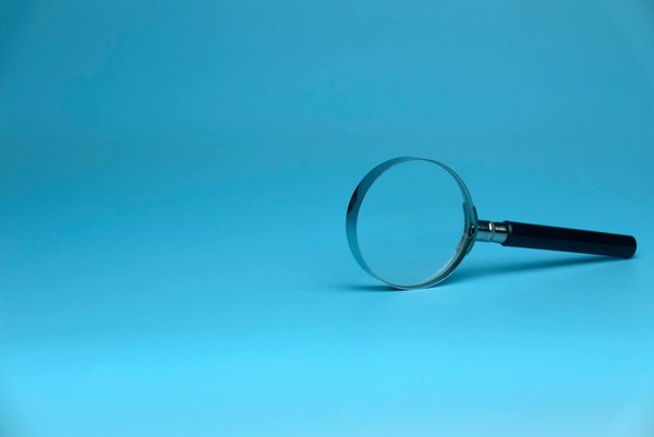 Explorez les traditions culinaires australiennes avec le café Oz