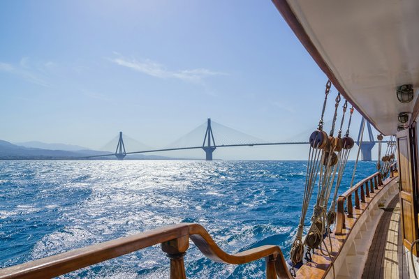 Comment trouver la croisière idéale pour des vacances inoubliables avec abcroisière ?