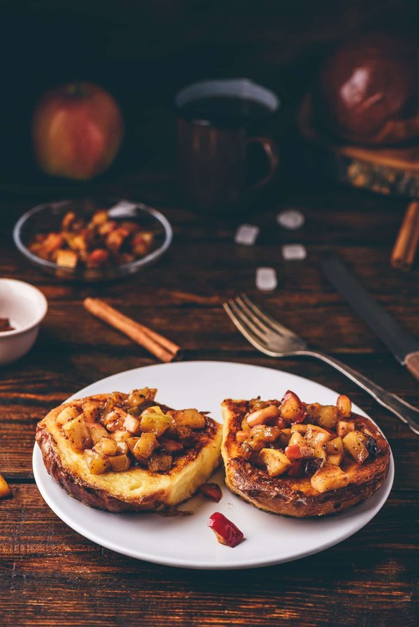 Quel est le village le plus perdu de France ?