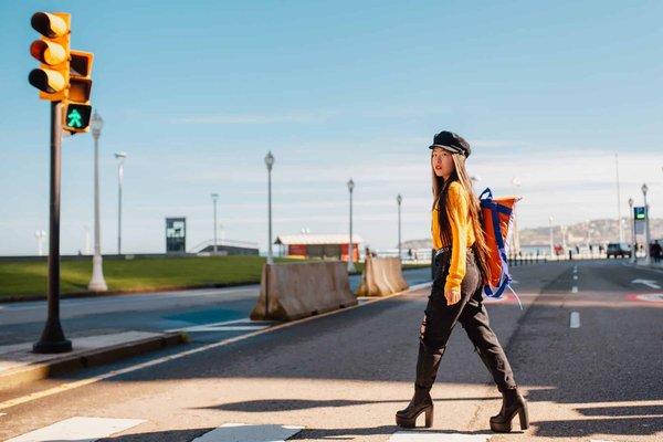 Quelle est l'importance conomique du tourisme ?