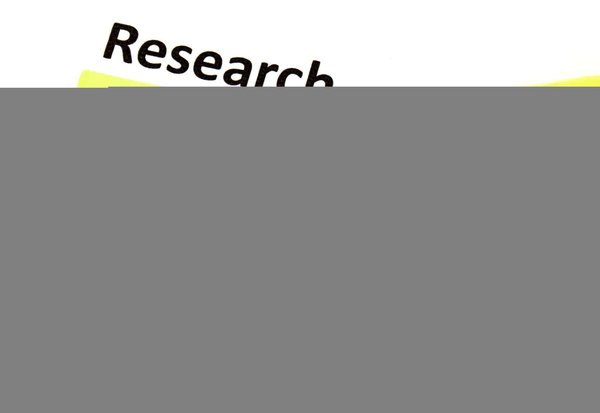 Qui est le pays le plus pauvre du monde ?